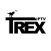 trex